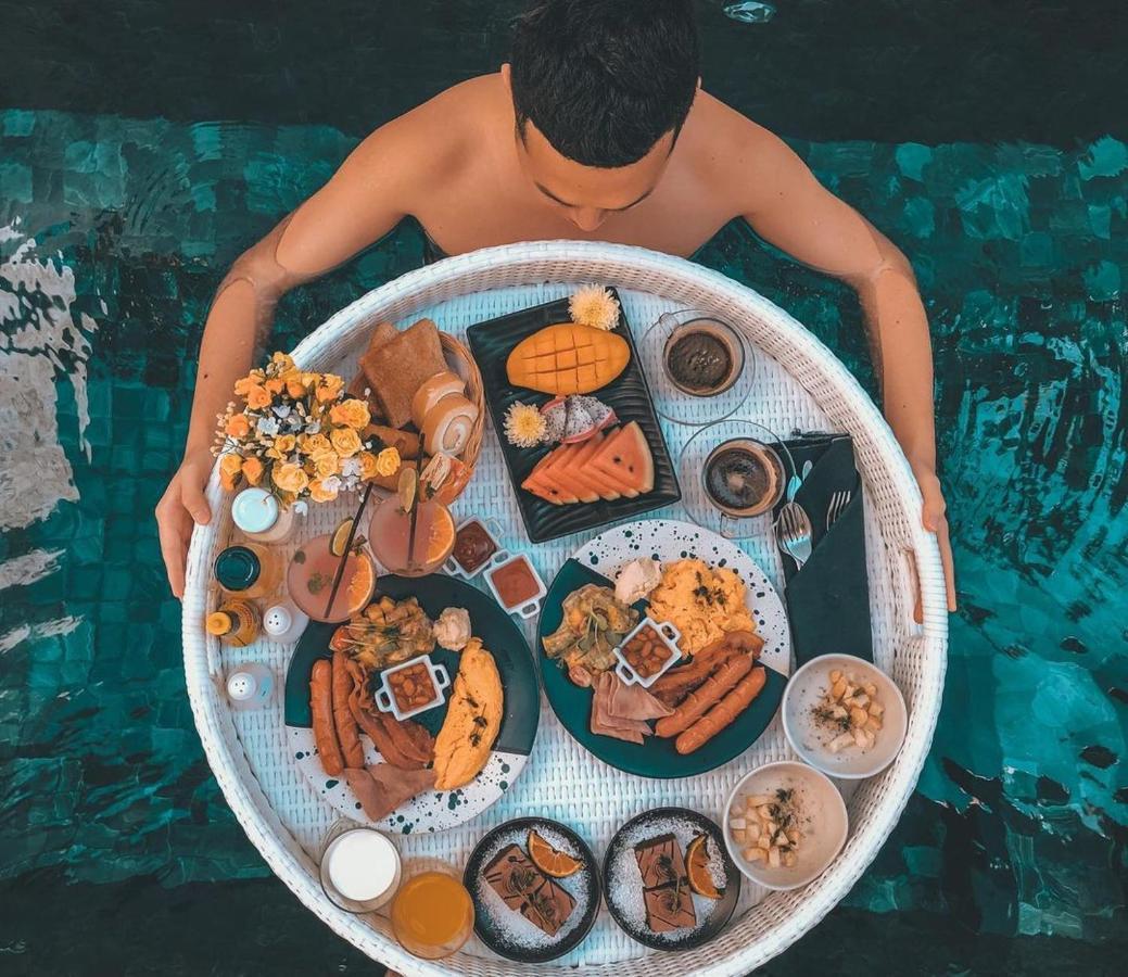 Arun Dara Tempat peranginan Chiang Mai