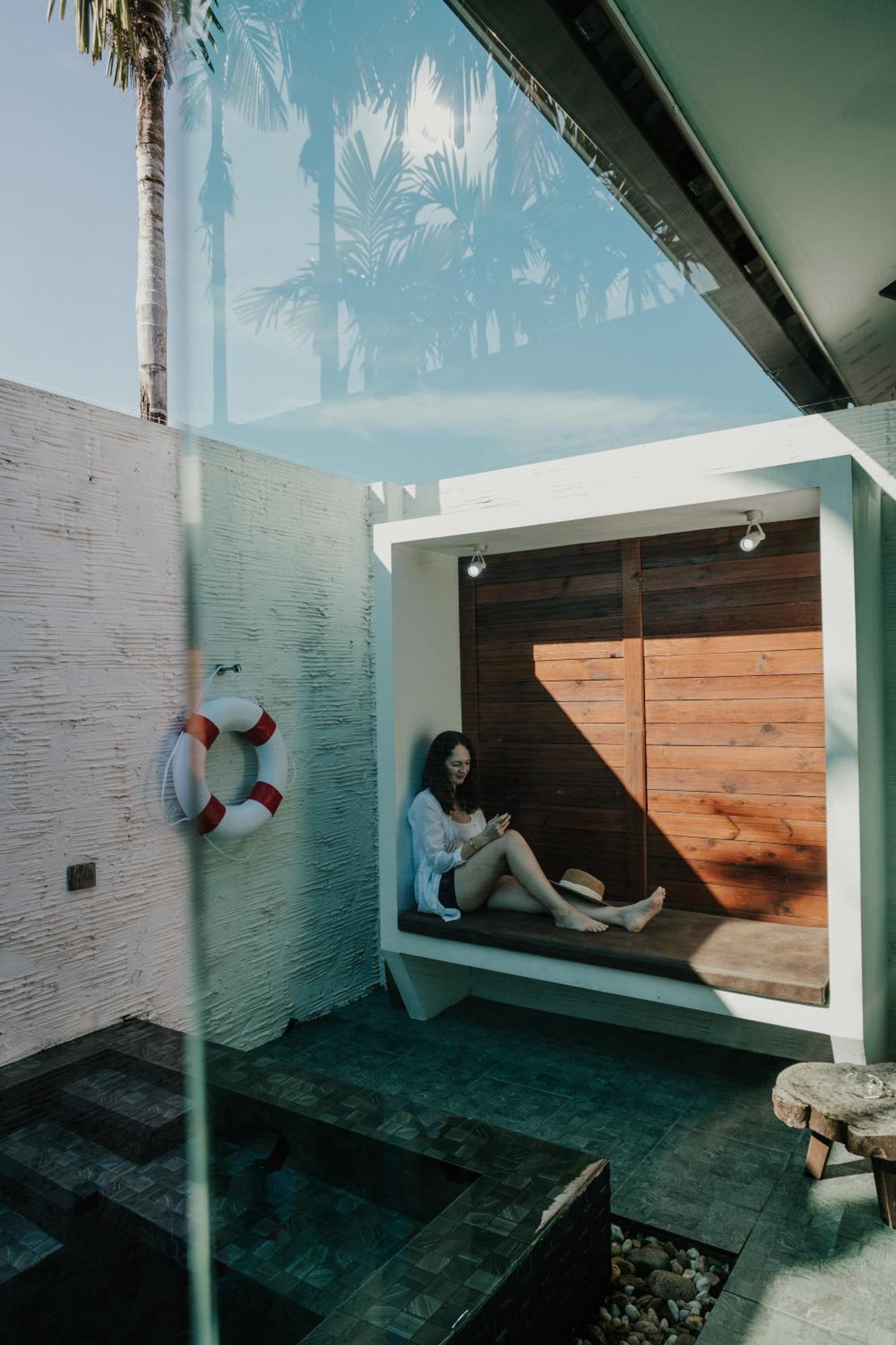Arun Dara Tempat peranginan Chiang Mai